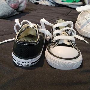 Too small never worn